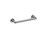 Axor Citterio M | Hansgrohe