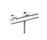 Axor Citterio M | Hansgrohe