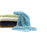 Fisherman scarf | Woodnotes