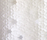 Flower | Woodnotes
