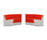 King | OFFECCT