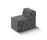 do_line | Designheiten
