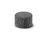 do_line | Designheiten