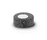 do_line | Designheiten