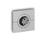 XT Plug & Dim | Tobias Grau