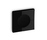 XT Plug & Dim | Tobias Grau