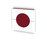 XT Plug & Dim | Tobias Grau
