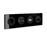 XT Plug & Dim | Tobias Grau