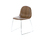 Gubi Chair | GUBI