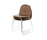 Gubi Chair | GUBI