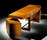 Target mesa gerencia | Tresserra