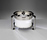 WW 28 Tea-cosy | Tecnolumen