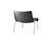 Gubi Chair 2 Lounge | GUBI
