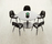 Gubi Table | GUBI