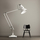 Giant 1227™ | Anglepoise Ltd