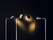 Ledpipe | Marset