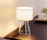 Mercer | Marset