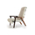 J.J. wood | B&B Italia
