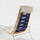 J.J. | B&B Italia