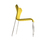 Papilio | B&B Italia