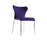Papilio | B&B Italia