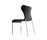Papilio | B&B Italia
