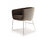 Tulip-Sixty / Tulip–Sixtysix | B&B Italia