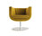 Tulip-Sixty / Tulip–Sixtysix | B&B Italia