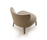 Febo [Apta Collection] | Maxalto