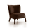 Febo [Apta Collection] | Maxalto