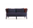 Febo [Apta Collection] | Maxalto