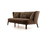 Febo [Apta Collection] | Maxalto