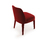 Febo [Apta Collection] | Maxalto