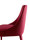 Febo [Apta Collection] | Maxalto