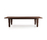 Omero [Apta Collection] | Maxalto