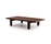 Omero [Apta Collection] | Maxalto