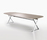 Pathos [Simplice Collection] | Maxalto