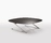 Pathos [Simplice Collection] | Maxalto