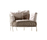 dehors outdoor | Alias