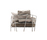 dehors outdoor | Alias