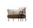 dehors outdoor | Alias