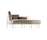 dehors outdoor | Alias