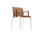 teak | Alias