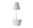 América Floor lamp | Metalarte