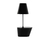 América Floor lamp | Metalarte