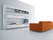 Elevenfive | MDF Italia