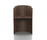 296 Kanu | Cassina