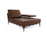 241 Privé | Cassina