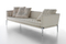 Volage | Cassina