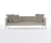Volage | Cassina